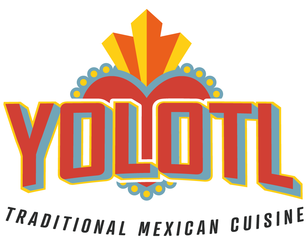 Yolotl Mexican Restaurant